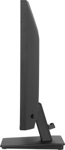 Monitor iiyama ProLite X2491H-B1 11