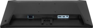 Monitor iiyama ProLite X2491H-B1 16