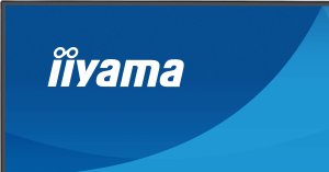 Monitor iiyama ProLite X2491H-B1 6
