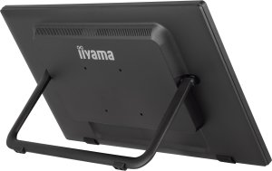 Monitor iiyama IIYAMA 60.5cm (23,8") T2455MSC-B2 16:9 M-Touch DP+HDMI+USB 11