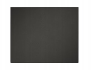 Switch Lanberg SWITCH LANBERG LIGHT INDUSTRIAL POE 4XBT 4XAT SFP+ETH DIN NIEZARZĄDZALNY FAST ETHERNET 5