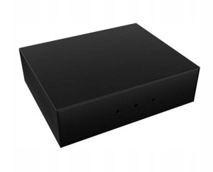 Switch Lanberg SWITCH LANBERG LIGHT INDUSTRIAL POE 4XBT 4XAT 2XSFP DIN NIEZARZĄDZALNY GIGABIT ETHERNET 2