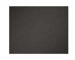 Switch Lanberg SWITCH LANBERG LIGHT INDUSTRIAL POE 4XBT 4XAT 2XSFP DIN NIEZARZĄDZALNY GIGABIT ETHERNET 4