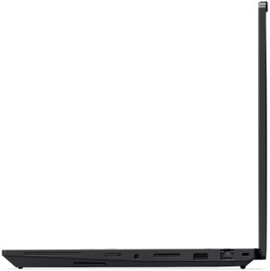 Laptop Lenovo ThinkPad P16v G3 Ultra 7 255H / 32 GB / 512 GB / W11 Pro / RTX PRO 500 (21RS004PGE) 4