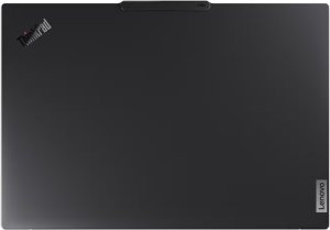 Laptop Lenovo ThinkPad P16v G3 Ultra 7 255H / 32 GB / 512 GB / W11 Pro / RTX PRO 500 (21RS004PGE) 5