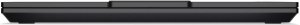 Laptop Lenovo ThinkPad P16v G3 Ultra 7 255H / 32 GB / 512 GB / W11 Pro / RTX PRO 500 (21RS004PGE) 6