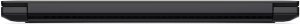 Laptop Lenovo ThinkPad P16v G3 Ultra 7 255H / 32 GB / 512 GB / W11 Pro / RTX PRO 500 (21RS004PGE) 7