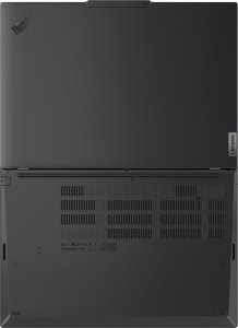 Laptop Lenovo ThinkPad P16s G4 Ryzen AI 7 PRO 350 / 32 GB / 512 GB / W11 Pro (21QR005BGE) 11