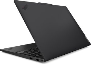 Laptop Lenovo ThinkPad P16s G4 Ryzen AI 7 PRO 350 / 32 GB / 512 GB / W11 Pro (21QR005BGE) 3