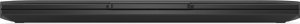Laptop Lenovo ThinkPad P16s G4 Ryzen AI 7 PRO 350 / 32 GB / 512 GB / W11 Pro (21QR005BGE) 9