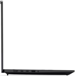 Laptop Lenovo ThinkPad P14s G6 Ultra 7 255H / 32 GB / 512 GB / W11 Pro / RTX PRO 500 (21QT006QGE) 3