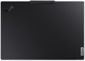 Laptop Lenovo ThinkPad P14s G6 Ultra 7 255H / 32 GB / 512 GB / W11 Pro / RTX PRO 500 (21QT006QGE) 5