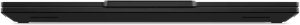 Laptop Lenovo ThinkPad P14s G6 Ultra 7 255H / 32 GB / 512 GB / W11 Pro / RTX PRO 500 (21QT006QGE) 6