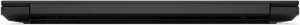 Laptop Lenovo ThinkPad P14s G6 Ultra 7 255H / 32 GB / 512 GB / W11 Pro / RTX PRO 500 (21QT006QGE) 7