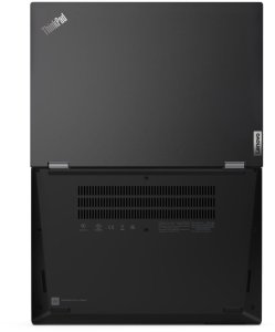 Laptop Lenovo Laptop Lenovo ThinkPad L13 2w1 G5 / 21LNX50100 / Ultra 5 / 32GB / 1TB / Intel Graphics / WUXGA / Win 11 Pro / Czarny 12