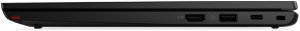 Laptop Lenovo Laptop Lenovo ThinkPad L13 2w1 G5 / 21LNX50100 / Ultra 5 / 32GB / 1TB / Intel Graphics / WUXGA / Win 11 Pro / Czarny 10