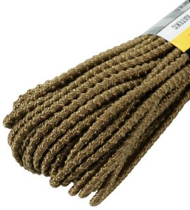 M-Tac M-Tac Paracord Shock-Cord 3 mm Dragon Skin 15m 3