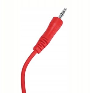 Mikrofon Marvo Marvo, mikrofon do streamowania MIC-02 bez regulacji głośności ze statywem 10