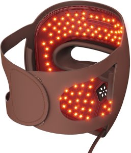 Medialove Maska Fotonowa LED Medialove V-F239 Pro 2