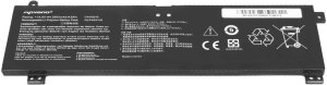 Bateria Movano Bateria Movano do Asus ROG Strix G15 G513IC, G17 G713IE (2900mAh) 4