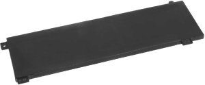 Bateria Movano Bateria Movano do Asus ROG Strix G15 G513IC, G17 G713IE (2900mAh) 5
