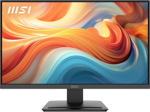 Monitor MSI PRO MP241 E14V 2