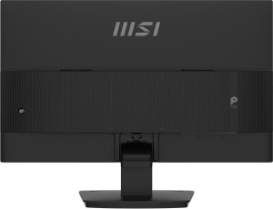 Monitor MSI PRO MP241 E14V 5