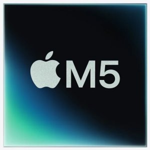 Laptop Neprirazeno MacBook Air 13'' M5 chip with 10-core CPU and 8-core GPU, 16GB, 512GB SSD - Silver 3