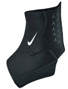 Ściągacz PRO ELBOW SLEEVE 3.0 2