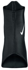 Ściągacz PRO ELBOW SLEEVE 3.0 3