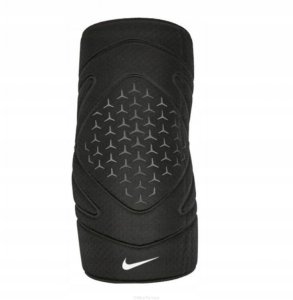 Ściągacz PRO ELBOW SLEEVE 3.0 4