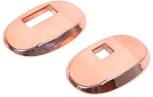 Depilator Nakładki do depilatora IPL BLOW 3