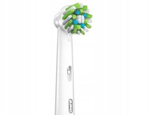 Końcówka Oral-B Końcówki do szczoteczki ORAL-B 8006540886755 4