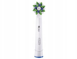 Końcówka Oral-B Końcówki do szczoteczki ORAL-B 8006540886755 5