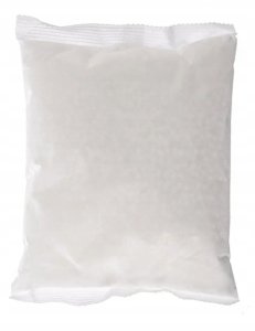 Orion Wkład do pochłaniacza wilgoci cytrynowy granulki ULTRA FRESH 450g ORION 832381 3