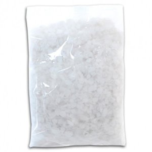 Orion Wkład do pochłaniacza wilgoci cytrynowy granulki ULTRA FRESH 450g ORION 832381 9