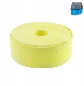 Orion Wkład do pochłaniacza wilgoci cytrynowy tabletka ULTRA FRESH 450 g ORION 832384 2