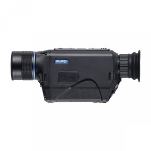 Monokular termowizyjny PARD TA322 35 mm 2