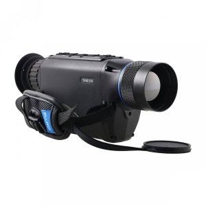Monokular termowizyjny PARD TA322 35 mm 3