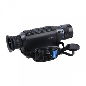 Monokular termowizyjny PARD TA322 35 mm 4