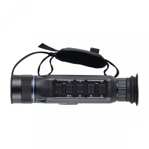 Monokular termowizyjny PARD TA322 35 mm 5