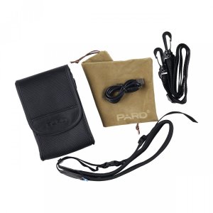 Monokular termowizyjny PARD TA322 35 mm 6