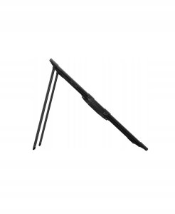 Ładowarka solarna Anker SOLIX PS200 (Gen 2) przenośne panele słoneczne 8