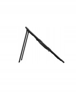 Ładowarka solarna Anker SOLIX PS100 (Gen 2) przenośne panele słoneczne 4