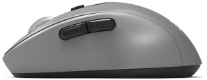 Mysz Port Designs MOUSE BLUETH OPTICAL EXPERT/GRAY 910201 PORT DESIGNS 3