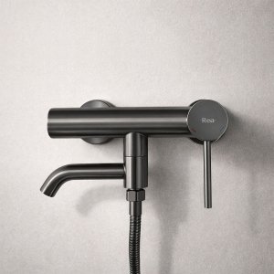 Bateria wannowa Rea Bateria wannowa REA Clif Tytan 3