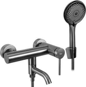 Bateria wannowa Rea Bateria wannowa REA Clif Tytan 8