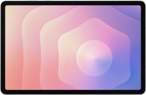 Tablet Samsung Galaxy Tab S11 11" 128 GB 5G Srebrny (SM-X736BZSREUB) 2