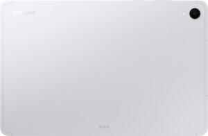 Tablet Samsung Galaxy Tab S11 11" 128 GB 5G Srebrny (SM-X736BZSREUB) 3