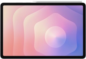 Tablet Samsung Galaxy Tab S11 11" 128 GB 5G Srebrny (SM-X736BZSREUB) 8